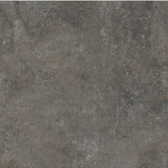 Flaviker Re_Tour Boden- und Wandfliese Mud 90x90 cm