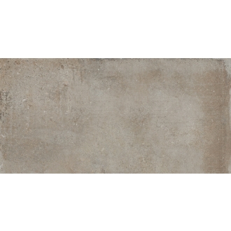 Flaviker Re_Tour Boden- und Wandfliese Rope 60x120 cm