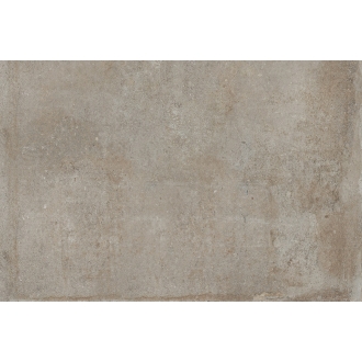 Flaviker Re_Tour Terrassenplatte Rope 60x90 cm - Stärke: 20 mm