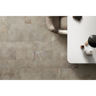 Flaviker Re_Tour Boden- und Wandfliese Rope Mix Floor 30/60/90x60 cm