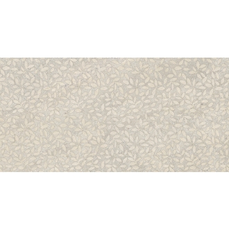 Flaviker Rockin` Dekorfliese Desert Floral 60x120 cm