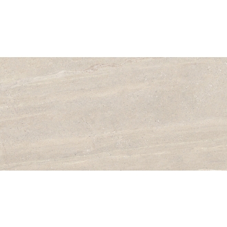 Flaviker Rockin` Boden- und Wandfliese Desert 60x120 cm