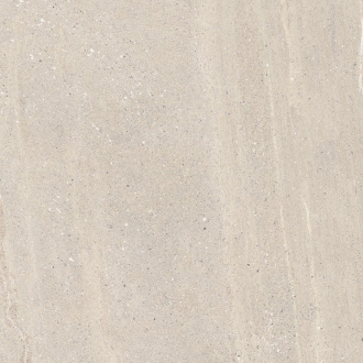 Flaviker Rockin` Boden- und Wandfliese Desert 60x60 cm