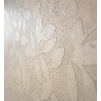 Flaviker Rockin` Dekorfliese Desert Floral 60x120 cm