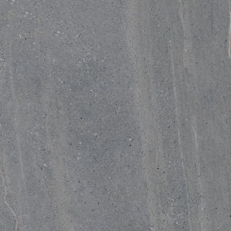 Flaviker Rockin` Boden- und Wandfliese Grey 60x60 cm