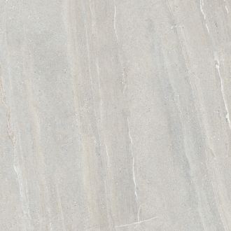 Flaviker Rockin` Boden- und Wandfliese Ice 120x120 cm