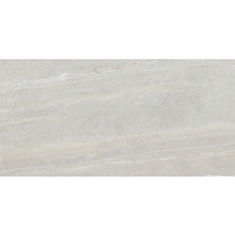 Flaviker Rockin` Boden- und Wandfliese Ice 60x120 cm