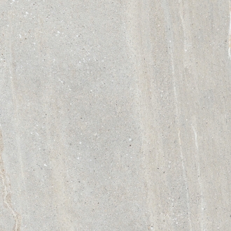 Flaviker Rockin` Boden- und Wandfliese Ice 60x60 cm