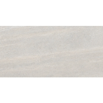 Flaviker Rockin` Dekorfliese Ice Net 60x120 cm