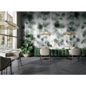 Flaviker Rockin` Boden- und Wandfliese Lava 60x120 cm