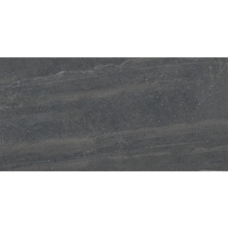 Flaviker Rockin` Boden- und Wandfliese Lava 60x120 cm