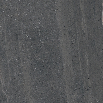 Flaviker Rockin` Boden- und Wandfliese Lava 60x60 cm