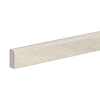 Flaviker Rockin` Sockel Desert 5,5x120 cm