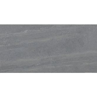 Flaviker Rockin` X20 Terrassenplatte Grey 60x120 cm
