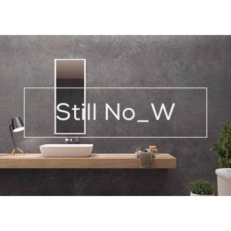 Flaviker Still No_W X20 Terrassenplatte Sand 60x120 cm