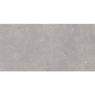 Flaviker Still No_W X20 Terrassenplatte Gray 60x120 cm