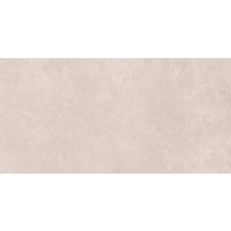 Flaviker Still No_W X20 Terrassenplatte Sand 60x120 cm