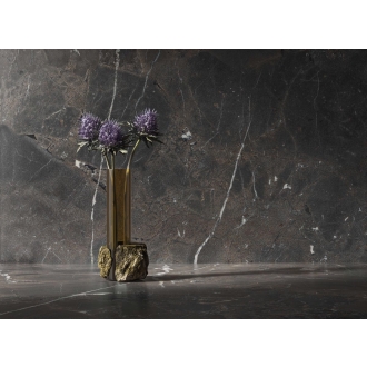 Flaviker Supreme Memories Boden- und Wandfliese Breccia Imperiale matt 120x120 cm