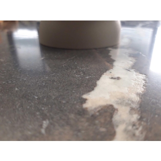 Flaviker Supreme Memories Boden- und Wandfliese Bianco Vagli ANT.3D anpoliert 60x120 cm