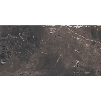 Flaviker Supreme Memories Boden- und Wandfliese Breccia Imperiale ANT.3D anpoliert 60x120 cm