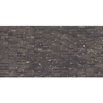 Flaviker Supreme Memories Wanddekor Medley Breccia 3D tech 60x120 cm