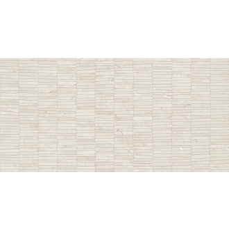 Flaviker Supreme Memories Wanddekor Medley Pulpis 3D tech 60x120 cm