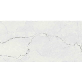 Flaviker Supreme Memories Boden- und Wandfliese Quarzite Luna ANT.3D anpoliert 60x120 cm