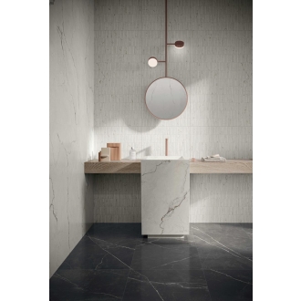 Flaviker Supreme Memories Wanddekor Medley Quarzite 3D tech 60x120 cm