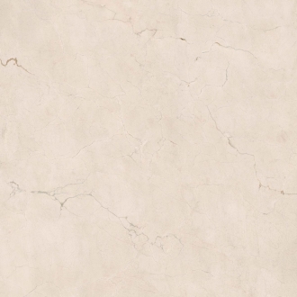 Flaviker Supreme Memories Boden- und Wandfliese Rosa Perlino ANT.3D anpoliert 120x120 cm