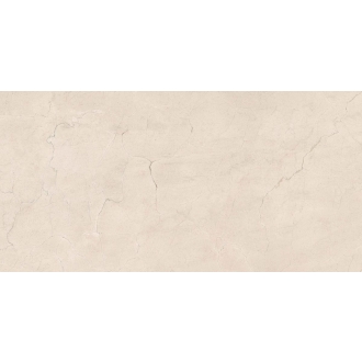 Flaviker Supreme Memories Boden- und Wandfliese Rosa Perlino ANT.3D anpoliert 60x120 cm