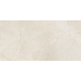 Flaviker Supreme Memories X20 Terrassenplatte Pulpis Ivory 60x120 cm