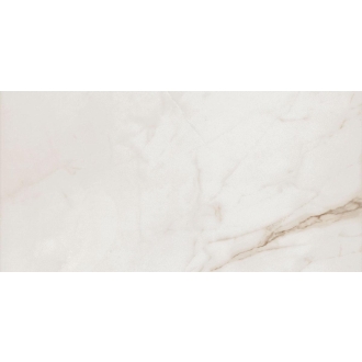 Flaviker Supreme Evo Boden- und Wandfliese Calacatta Extra Lux+ 60x120 cm