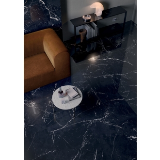 Flaviker Supreme Evo Boden- und Wandfliese Classic Marquinia Matt 120x120 cm