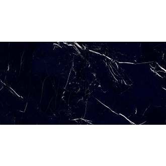 Flaviker Supreme Evo Boden- und Wandfliese Classic Marquinia LUX+ 60x120 cm