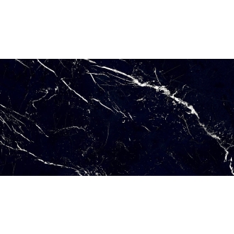 Flaviker Supreme Evo Boden- und Wandfliese Classic Marquinia Matt 60x120 cm