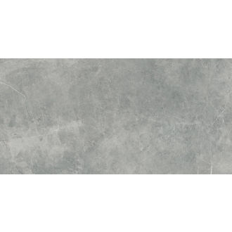 Flaviker Supreme Evo Boden- und Wandfliese Grey Amani Matt 60x120 cm