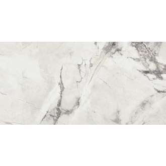 Flaviker Supreme Evo Boden- und Wandfliese Invisible Select LUX+ 60x120 cm