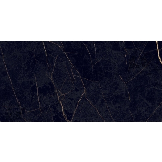 Flaviker Supreme Evo Boden- und Wandfliese Noir Laurent Ant 3D 60x120 cm