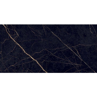 Flaviker Supreme Evo Boden- und Wandfliese Noir Laurent LUX+ 60x120 cm