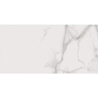 Flaviker Supreme Evo Boden- und Wandfliese Pure Statuario Lux+ 60x120 cm