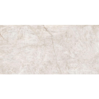 Flaviker Supreme Treasure Boden- und Wandfliese Cristallo Amber Lux 60x120 cm