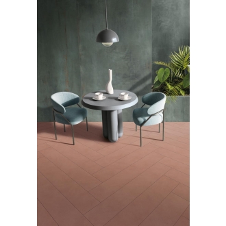 Flaviker Palette Cotto NAT Boden- und Wandfliese 20x120 cm