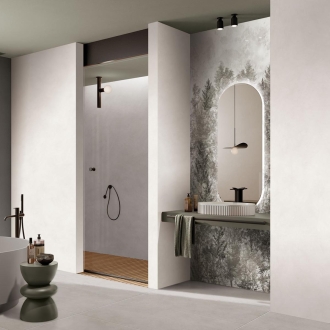 Flaviker Palette Ash Bodenfliese 60x120 cm