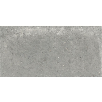 Flaviker Anima X20 Terrassenplatte Grigio 60x120