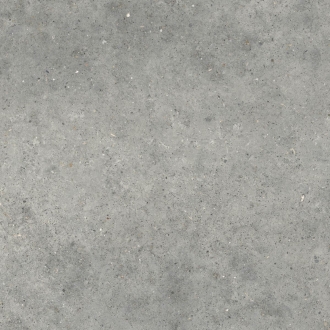 Flaviker Anima X20 Terrassenplatte Grigio 80x80