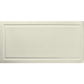 Flaviker Boiserie Beige NAT Wanddekor 60x120 cm
