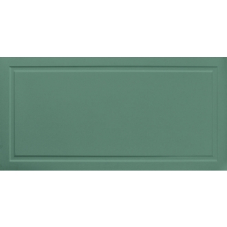 Flaviker Boiserie Green NAT Wanddekor 60x120 cm