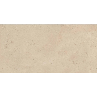 Flaviker Camargue X20 Terrassenplatte Beige 60x120