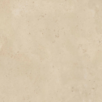 Flaviker Camargue X20 Terrassenplatte Beige 80x80