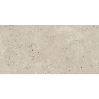 Flaviker Camargue X20 Terrassenplatte Ivory 60x120